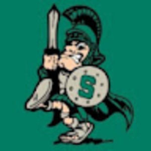 Meet your Posher, Chloe